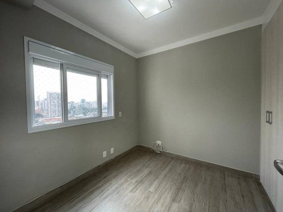 Imagem Apartamento com 3 Quartos à Venda, 87 m² em Vila Gomes Cardim - São Paulo