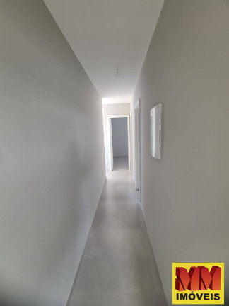 Imagem Casa de Condomínio com 3 Quartos à Venda, 125 m² em Balneário São Pedro - São Pedro Da Aldeia Imagem Casa de Condomínio com 3 Quartos à Venda, 125 m² em Balneário São Pedro - São Pedro Da Aldeia