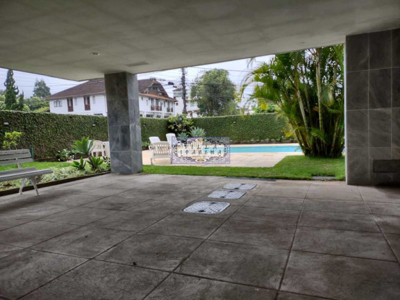 Imagem Apartamento com 3 Quartos à Venda, 75 m² em Alto - Teresópolis Imagem Apartamento com 3 Quartos à Venda, 75 m² em Alto - Teresópolis