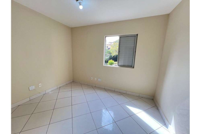 Imagem Apartamento com 3 Quartos à Venda, 71 m² em Parque Munhoz - São Paulo Imagem Apartamento com 3 Quartos à Venda, 71 m² em Parque Munhoz - São Paulo