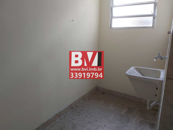 Imagem Apartamento com 1 Quarto à Venda, 64 m² em Braz De Pina - Rio De Janeiro Imagem Apartamento com 1 Quarto à Venda, 64 m² em Braz De Pina - Rio De Janeiro