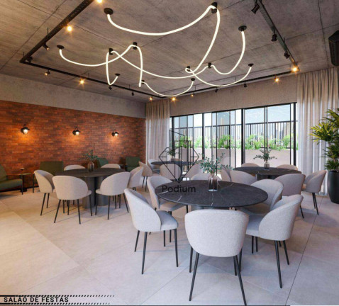 Imagem Apartamento com 2 Quartos à Venda, 56 m² em Aeroclube - João Pessoa Imagem Apartamento com 2 Quartos à Venda, 56 m² em Aeroclube - João Pessoa