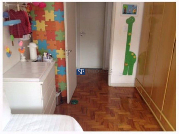 Imagem Apartamento com 2 Quartos à Venda, 73 m² em Bela Vista - São Paulo Imagem Apartamento com 2 Quartos à Venda, 73 m² em Bela Vista - São Paulo