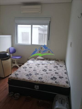 Imagem Casa de Condomínio com 3 Quartos à Venda, 534 m² em Bairro Jardim América - Bragança Paulista