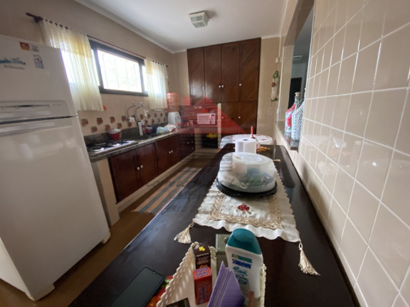 Imagem Casa com 4 Quartos à Venda, 168 m² em Cidade Nova Peruíbe - Peruíbe Imagem Casa com 4 Quartos à Venda, 168 m² em Cidade Nova Peruíbe - Peruíbe