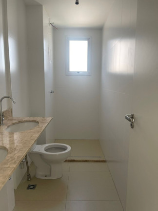 Imagem Apartamento com 3 Quartos à Venda, 99 m² em Setor Marista - Goiânia Imagem Apartamento com 3 Quartos à Venda, 99 m² em Setor Marista - Goiânia