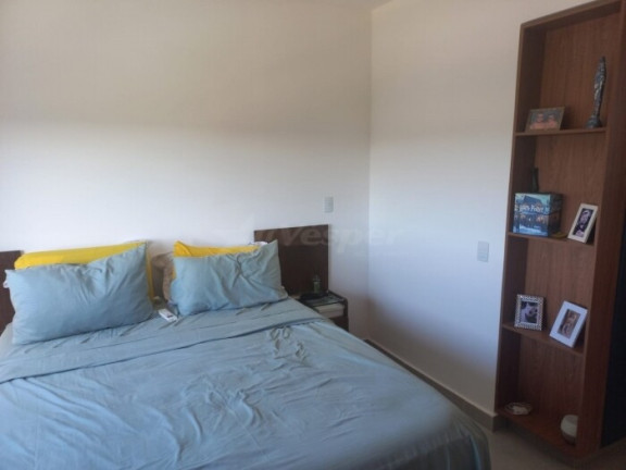 Imagem Casa com 4 Quartos à Venda, 181 m² em Jardins Barcelona - Senador Canedo