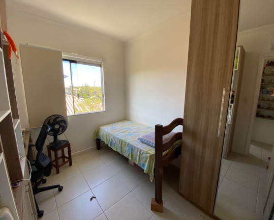 Imagem Casa com 4 Quartos à Venda, em Buraquinho - Lauro De Freitas Imagem Casa com 4 Quartos à Venda, em Buraquinho - Lauro De Freitas