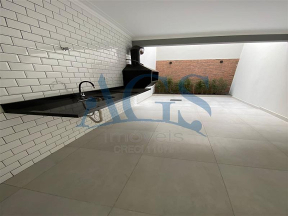 Imagem Sobrado com 3 Quartos à Venda, 170 m² em Vila Granada - São Paulo Imagem Sobrado com 3 Quartos à Venda, 170 m² em Vila Granada - São Paulo