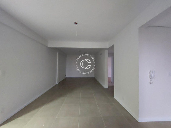 Imagem Apartamento com 2 Quartos à Venda, 81 m² em Centro - Santa Maria Imagem Apartamento com 2 Quartos à Venda, 81 m² em Centro - Santa Maria