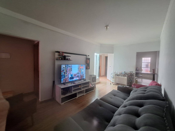 Imagem Casa com 3 Quartos à Venda, 128 m² em Jardim Interlagos - Arapongas Imagem Casa com 3 Quartos à Venda, 128 m² em Jardim Interlagos - Arapongas