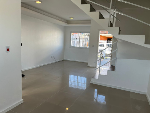 Imagem Apartamento com 2 Quartos à Venda, 70 m² em Centro - Passo De Torres
