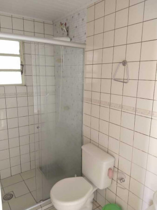 Imagem Apartamento com 3 Quartos à Venda,  em Sarandi - Porto Alegre