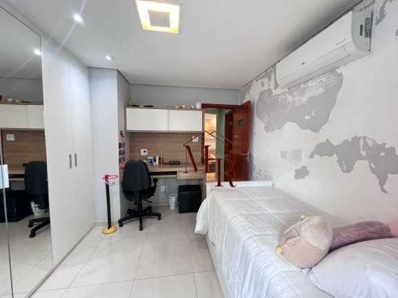 Imagem Apartamento com 2 Quartos à Venda, 86 m² em Boqueirão - Praia Grande