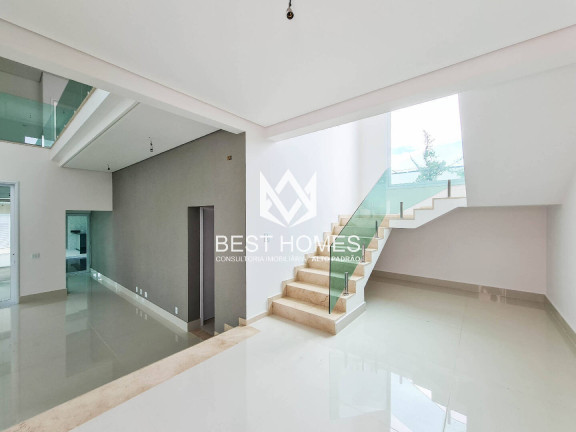 Imagem Casa de Condomínio com 5 Quartos à Venda, 850 m² em Residencial Dos Lagos - Itupeva Imagem Casa de Condomínio com 5 Quartos à Venda, 850 m² em Residencial Dos Lagos - Itupeva