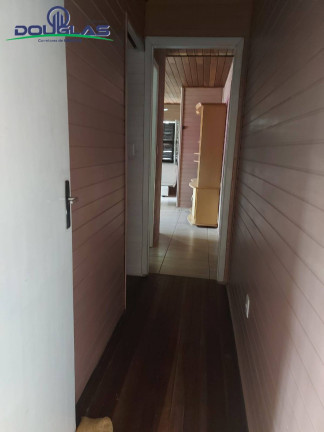 Imagem Casa com 4 Quartos à Venda, em águas Claras - Viamão Imagem Casa com 4 Quartos à Venda, em águas Claras - Viamão