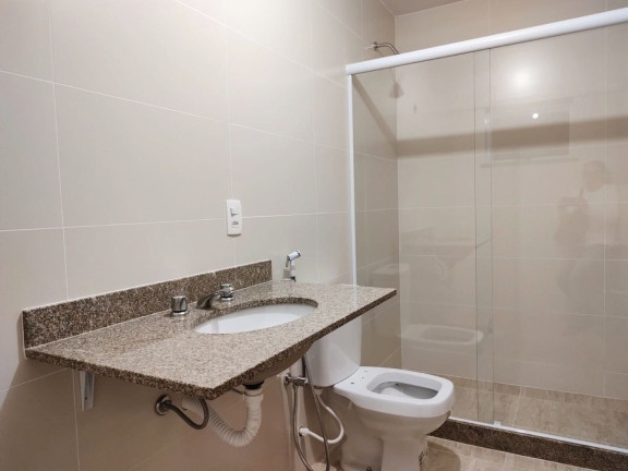 Imagem Imóvel com 3 Quartos à Venda, 112 m² em Tijuca - Teresópolis