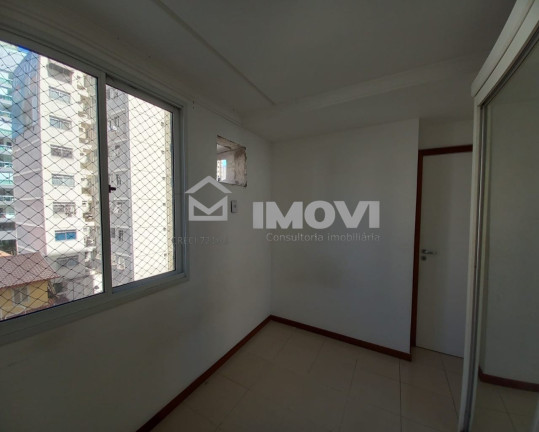 Imagem Apartamento com 2 Quartos à Venda, 70 m² em Praia Da Costa - Vila Velha Imagem Apartamento com 2 Quartos à Venda, 70 m² em Praia Da Costa - Vila Velha