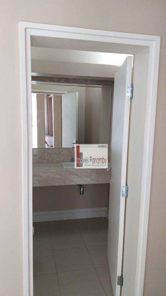 Imagem Apartamento com 4 Quartos à Venda, 238 m² em Cerqueira César - São Paulo Imagem Apartamento com 4 Quartos à Venda, 238 m² em Cerqueira César - São Paulo