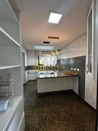 Imagem Apartamento com 4 Quartos à Venda, 188 m² em Anchieta - São Bernardo Do Campo Imagem Apartamento com 4 Quartos à Venda, 188 m² em Anchieta - São Bernardo Do Campo