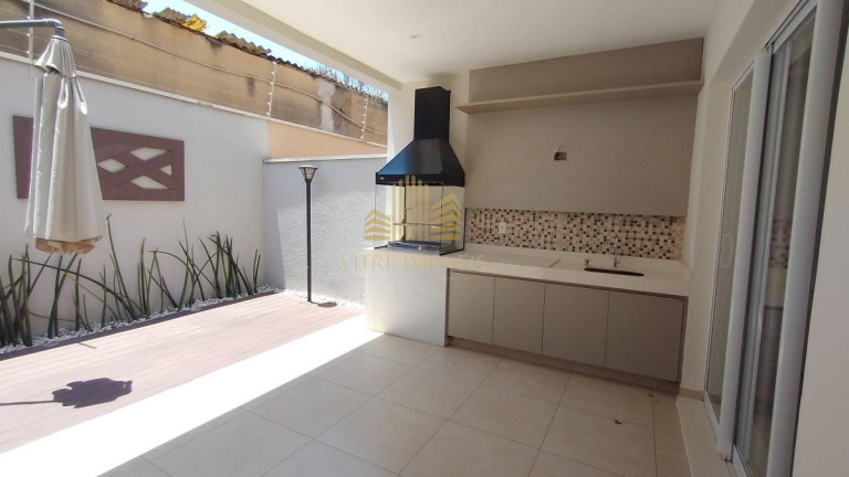 Imagem Casa com 3 Quartos à Venda, 159 m² em Morumbi - Paulínia Imagem Casa com 3 Quartos à Venda, 159 m² em Morumbi - Paulínia