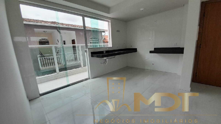 Imagem Imóvel com 3 Quartos à Venda, 170 m² em Santa Mônica - Belo Horizonte