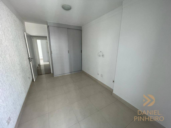 Imagem Apartamento com 3 Quartos à Venda, 123 m² em Aviação - Praia Grande