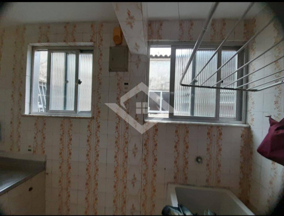 Imagem Apartamento com 2 Quartos à Venda, 55 m² em Santa Catarina - São Gonçalo Imagem Apartamento com 2 Quartos à Venda, 55 m² em Santa Catarina - São Gonçalo