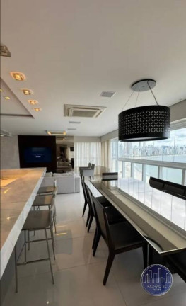 Imagem Apartamento com 4 Quartos para Alugar, 237 m² em Centro - Balneário Camboriú Imagem Apartamento com 4 Quartos para Alugar, 237 m² em Centro - Balneário Camboriú