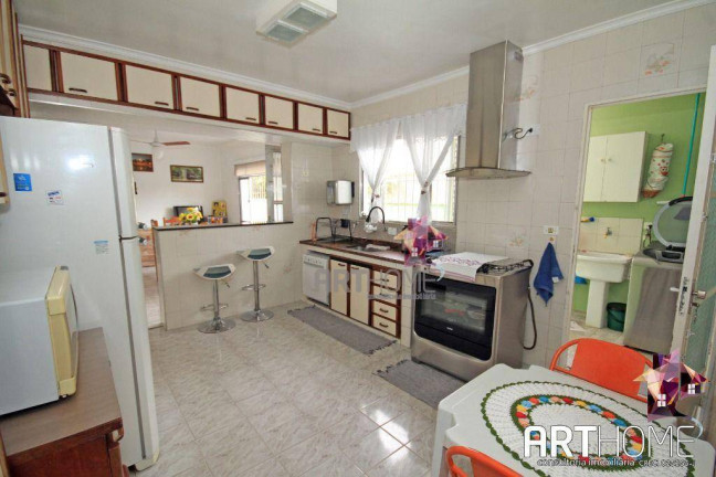 Imagem Sobrado com 2 Quartos à Venda, 205 m² em Rudge Ramos - São Bernardo Do Campo Imagem Sobrado com 2 Quartos à Venda, 205 m² em Rudge Ramos - São Bernardo Do Campo