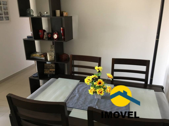 Imagem Apartamento com 2 Quartos à Venda, 70 m² em Santa Rosa - Niterói