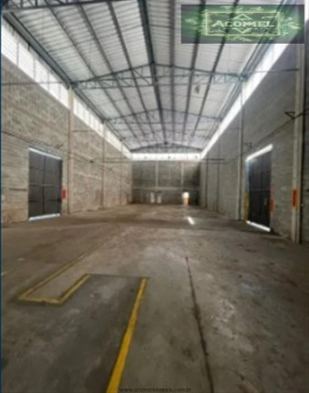 Imagem Imóvel Comercial para Alugar, 750 m² em Jardim Califórnia - Barueri Imagem Imóvel Comercial para Alugar, 750 m² em Jardim Califórnia - Barueri