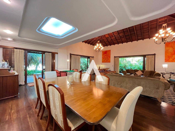 Imagem Casa com 5 Quartos à Venda, 504 m² em Comary - Teresópolis Imagem Casa com 5 Quartos à Venda, 504 m² em Comary - Teresópolis