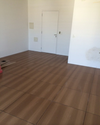 Imagem Imóvel Comercial à Venda, 38 m² em Vila Regente Feijó - São Paulo Imagem Imóvel Comercial à Venda, 38 m² em Vila Regente Feijó - São Paulo