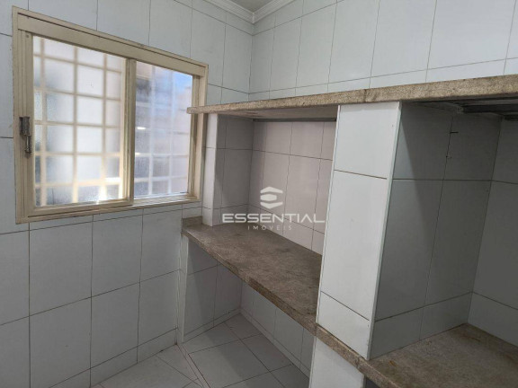 Imagem Sala Comercial à Venda ou Locação, 210 m² em Vila Aurora - São José Do Rio Preto Imagem Sala Comercial à Venda ou Locação, 210 m² em Vila Aurora - São José Do Rio Preto
