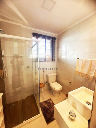 Imagem Apartamento com 3 Quartos à Venda, 120 m² em Praia Da Costa - Vila Velha Imagem Apartamento com 3 Quartos à Venda, 120 m² em Praia Da Costa - Vila Velha