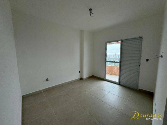 Imagem Apartamento com 3 Quartos à Venda, 101 m² em Aviação - Praia Grande