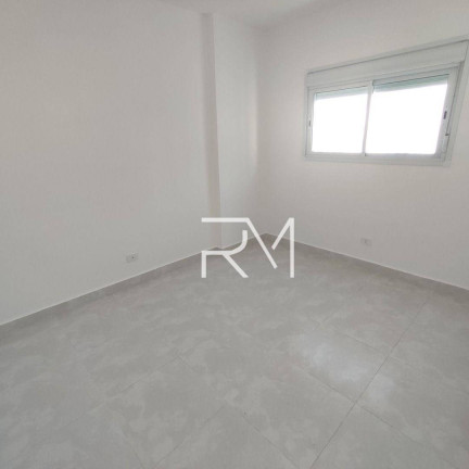 Imagem Apartamento com 2 Quartos à Venda, 78 m² em Centro - Mongaguá