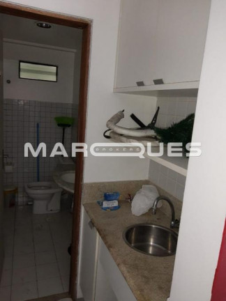 Imagem Sala Comercial à Venda, 33 m² em Estados - João Pessoa Imagem Sala Comercial à Venda, 33 m² em Estados - João Pessoa