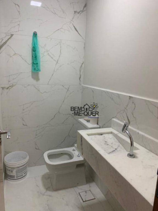 Imagem Sobrado com 3 Quartos à Venda, 180 m² em Parque São Domingos - São Paulo Imagem Sobrado com 3 Quartos à Venda, 180 m² em Parque São Domingos - São Paulo