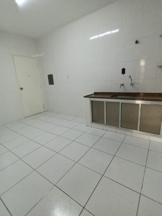 Imagem Imóvel com 2 Quartos à Venda, 90 m² em Centro - Sorocaba