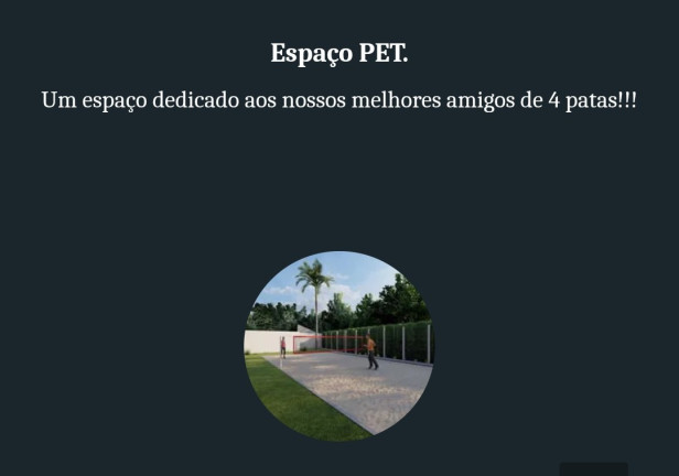 Imagem Apartamento com 2 Quartos à Venda, 52 m² em Paloma - Colombo