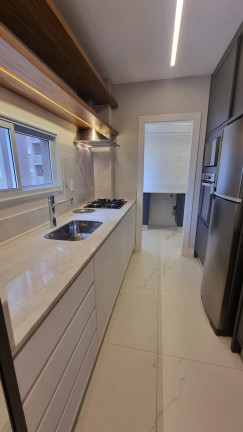 Imagem Apartamento com 3 Quartos à Venda, 132 m² em Meia Praia - Itapema