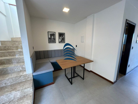 Imagem Casa com 3 Quartos à Venda, 300 m² em Alphaville Litoral Norte 2 - Camaçari