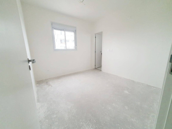 Imagem Apartamento com 3 Quartos à Venda, 66 m² em Jardim Iracema/aldeia - Barueri