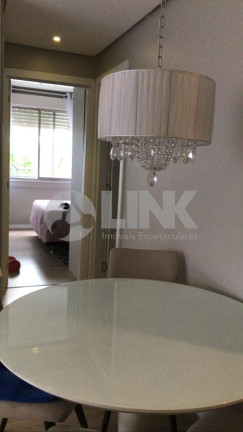 Imagem Apartamento com 2 Quartos à Venda, 60 m² em Vila Jardim - Porto Alegre Imagem Apartamento com 2 Quartos à Venda, 60 m² em Vila Jardim - Porto Alegre