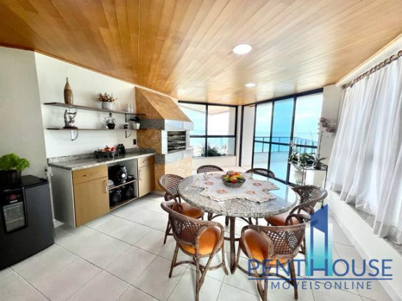Imagem Apartamento com 4 Quartos à Venda, 258 m² em Centro - Balneário Camboriú Imagem Apartamento com 4 Quartos à Venda, 258 m² em Centro - Balneário Camboriú