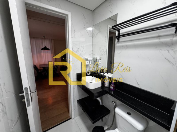 Imagem Apartamento com 2 Quartos à Venda, em Jardim Mariléa - Rio Das Ostras Imagem Apartamento com 2 Quartos à Venda, em Jardim Mariléa - Rio Das Ostras