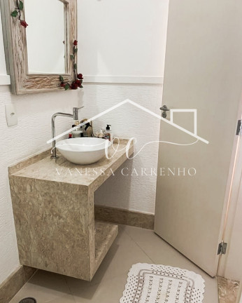 Imagem Casa com 3 Quartos à Venda, em Ibiti Royal Park - Sorocaba Imagem Casa com 3 Quartos à Venda, em Ibiti Royal Park - Sorocaba