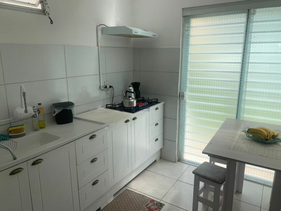 Imagem Sobrado com 2 Quartos à Venda, 156 m² em Ingleses Do Rio Vermelho - Florianópolis Imagem Sobrado com 2 Quartos à Venda, 156 m² em Ingleses Do Rio Vermelho - Florianópolis